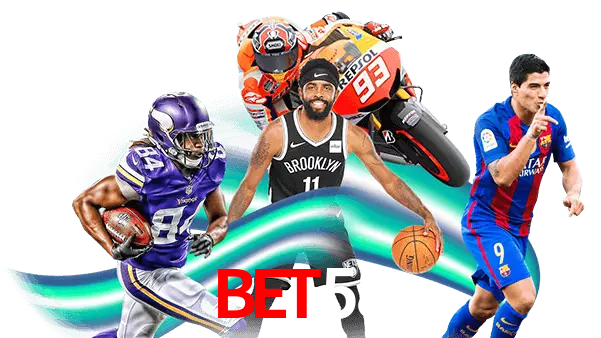 Bet58