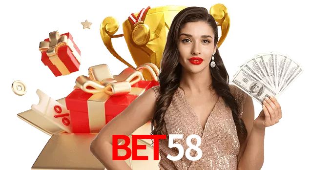 Bet58